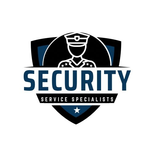 Security Service Specialists